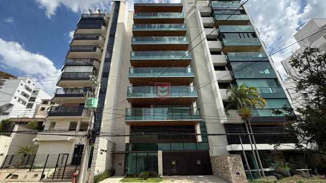 Foto cadastro cód. 8844