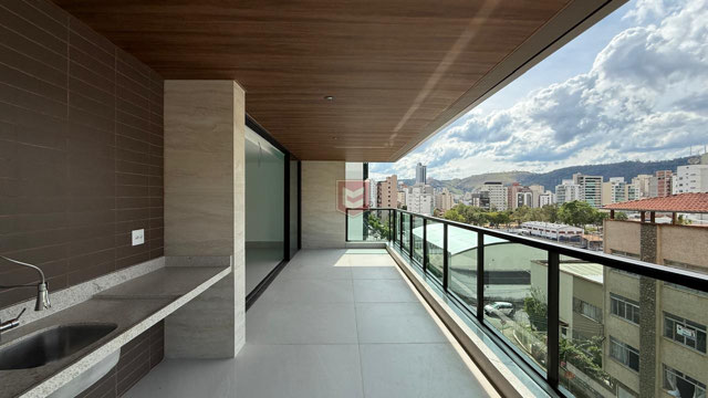 Foto cadastro cód. 8844