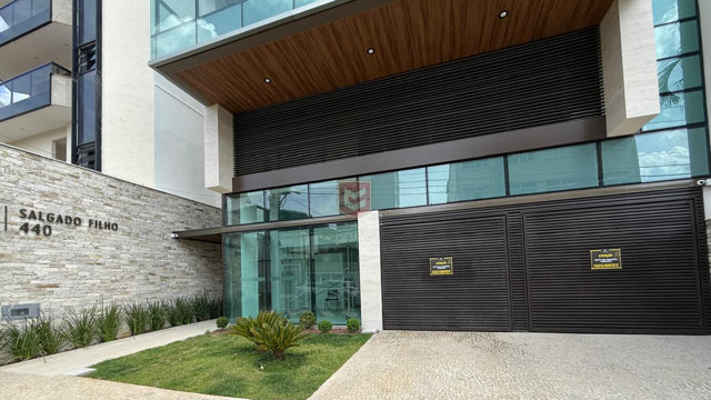 Foto cadastro cód. 8844