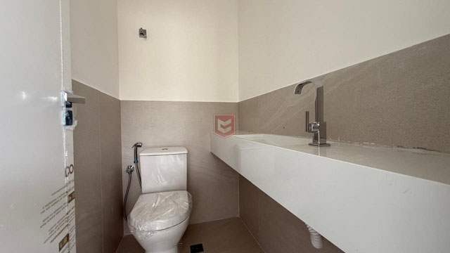 Foto cadastro cód. 8844