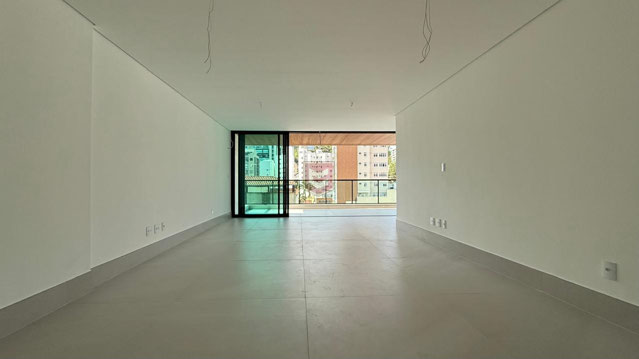 Foto cadastro cód. 8844