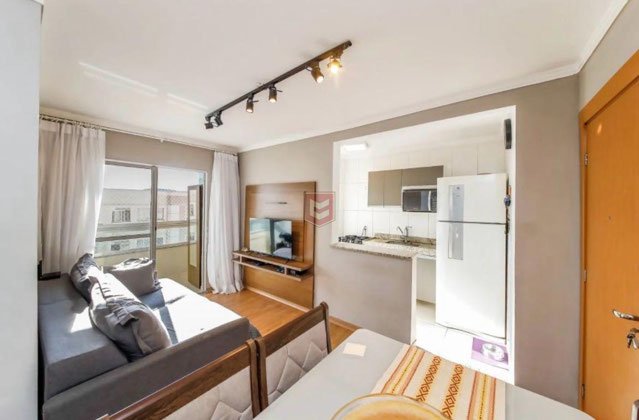 Foto cadastro cód. 8845