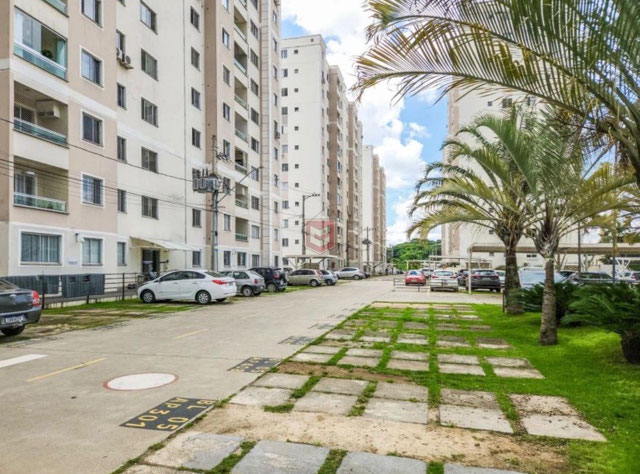 Foto cadastro cód. 8845