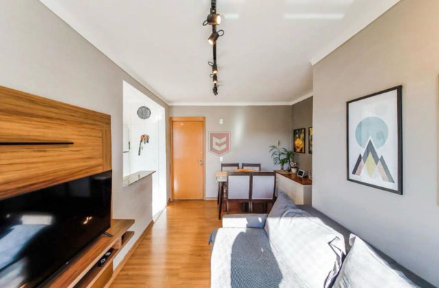 Foto cadastro cód. 8845