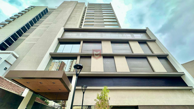 Foto cadastro cód. 8846