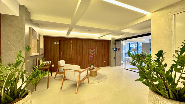 Foto cadastro cód. 8846