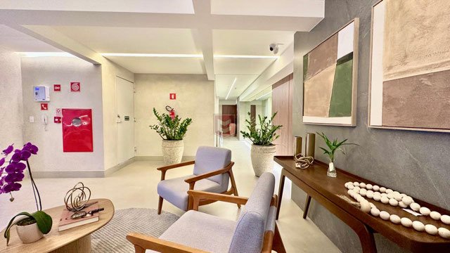 Foto cadastro cód. 8846