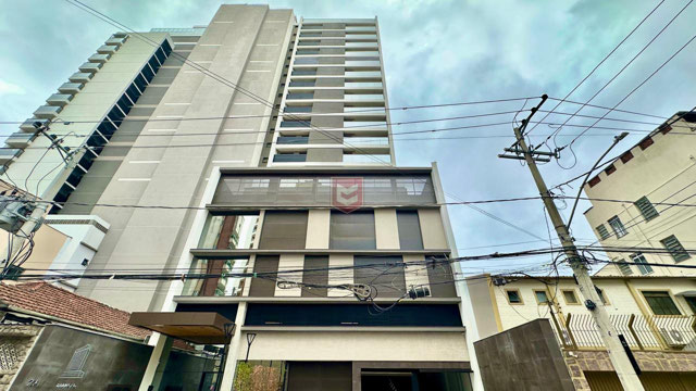 Foto cadastro cód. 8846