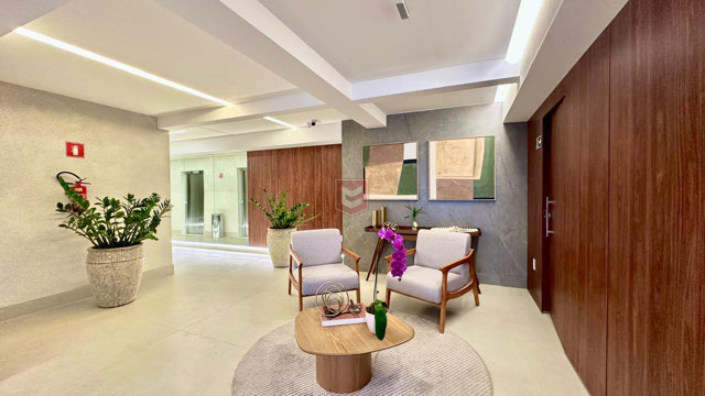 Foto cadastro cód. 8846