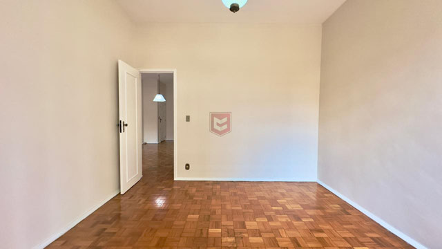 Foto cadastro cód. 8847