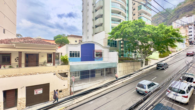 Foto cadastro cód. 8847