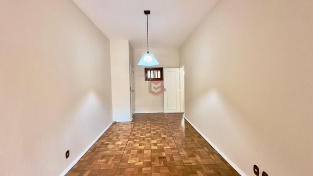 Foto cadastro cód. 8847