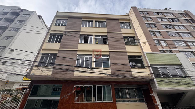 Foto cadastro cód. 8847