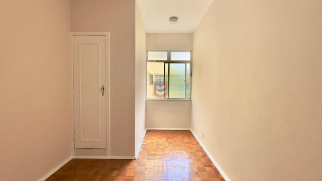 Foto cadastro cód. 8847