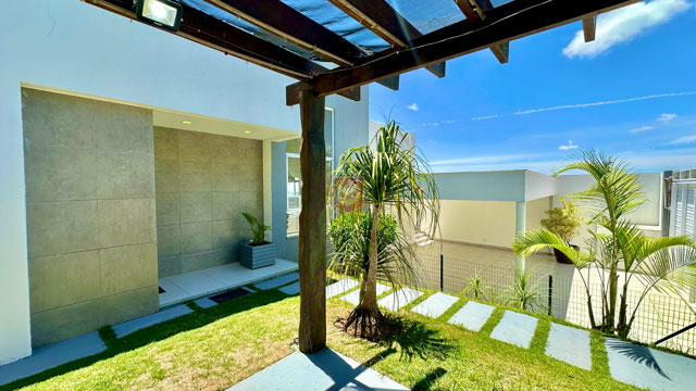 Foto cadastro cód. 8848