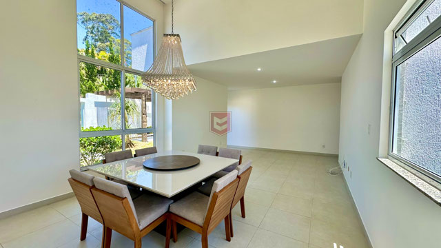 Foto cadastro cód. 8848