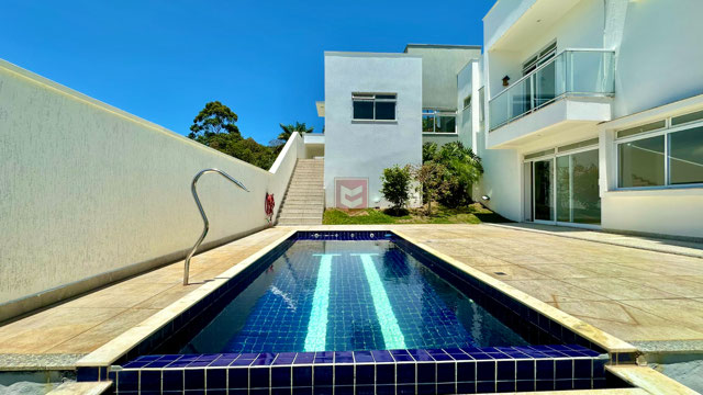 Foto cadastro cód. 8848