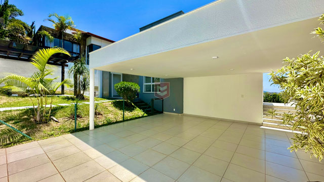 Foto cadastro cód. 8848