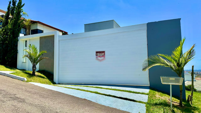 Foto cadastro cód. 8848