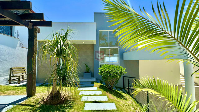 Foto cadastro cód. 8848