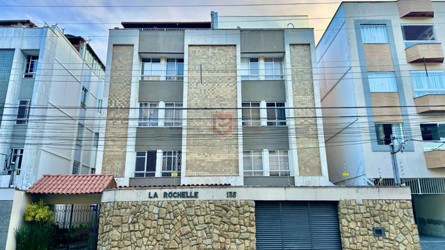 Foto cadastro cód. 8849