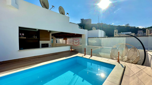 Foto cadastro cód. 8849