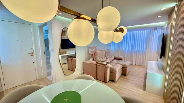 Foto cadastro cód. 8849