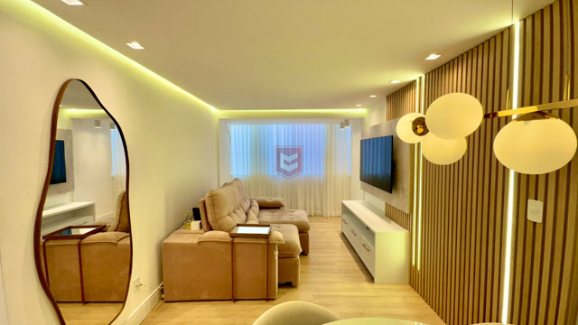 Foto cadastro cód. 8849