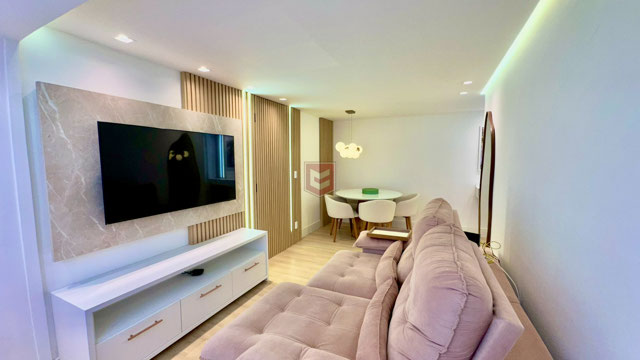 Foto cadastro cód. 8849