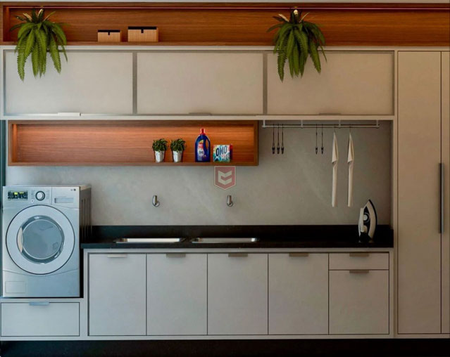 Foto cadastro cód. 8850