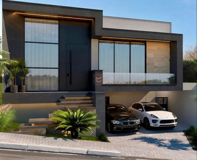 Foto cadastro cód. 8850