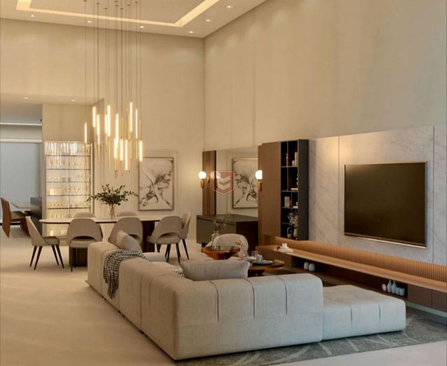 Foto cadastro cód. 8850