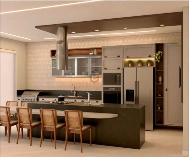 Foto cadastro cód. 8850