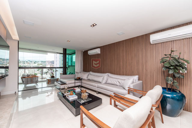 Foto cadastro cód. 8851