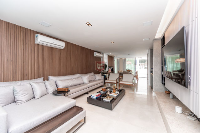 Foto cadastro cód. 8851