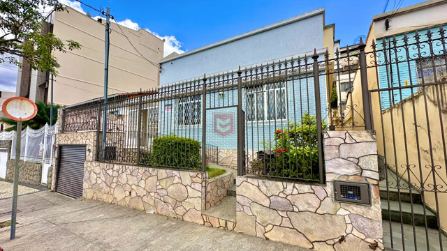 Foto cadastro cód. 8852