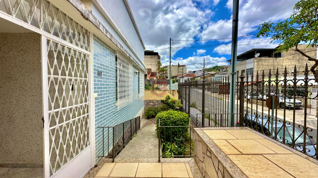 Foto cadastro cód. 8852