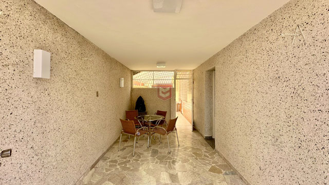 Foto cadastro cód. 8852