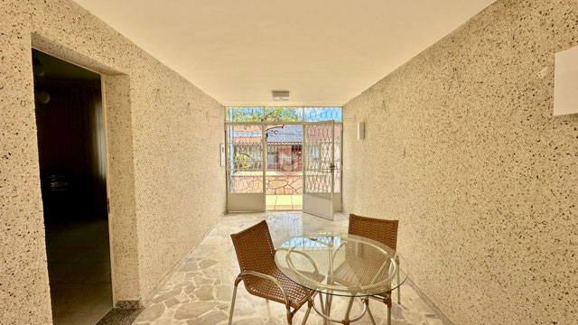 Foto cadastro cód. 8852