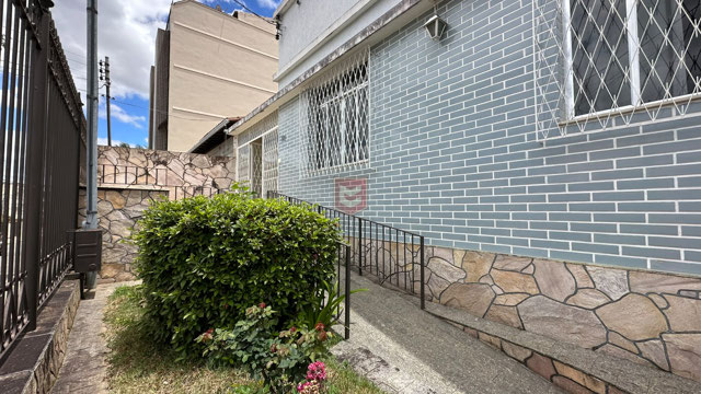 Foto cadastro cód. 8852