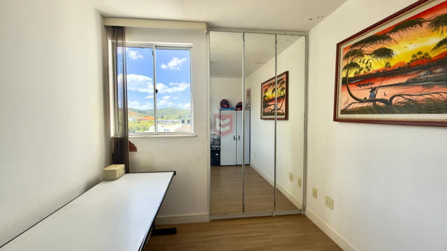 Foto cadastro cód. 8853