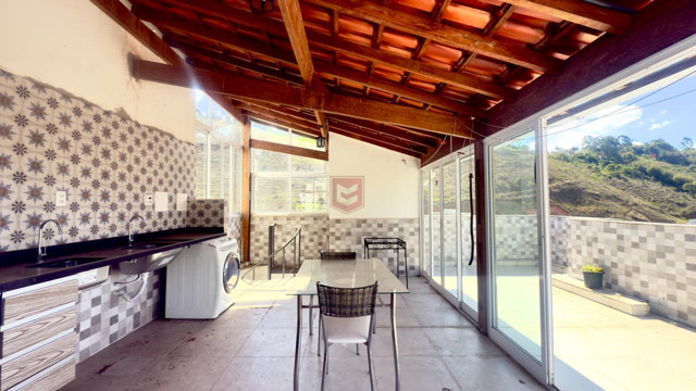 Foto cadastro cód. 8853