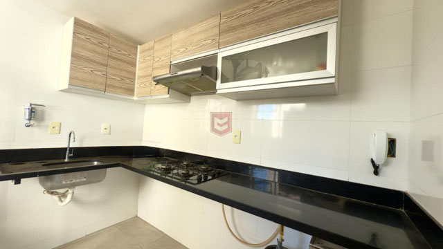 Foto cadastro cód. 8853