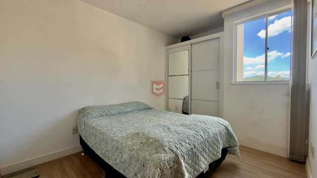 Foto cadastro cód. 8853