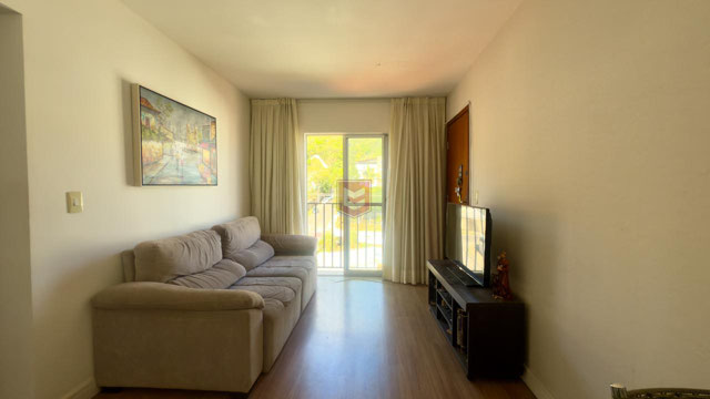 Foto cadastro cód. 8853