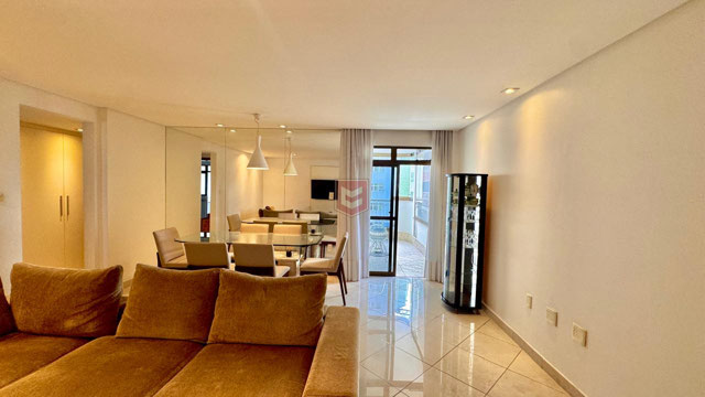 Foto cadastro cód. 8858