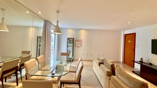 Foto cadastro cód. 8858