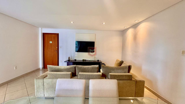 Foto cadastro cód. 8858