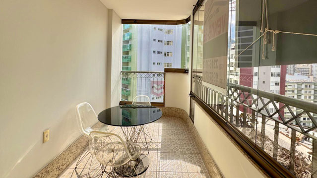 Foto cadastro cód. 8858