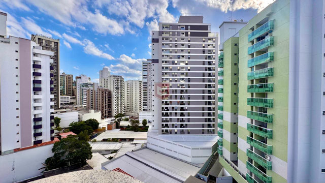 Foto cadastro cód. 8858